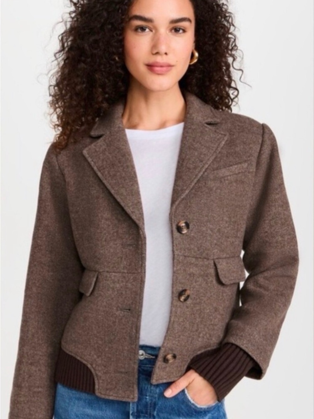 Favorite Daughter The City Bomber
New w/ Tags